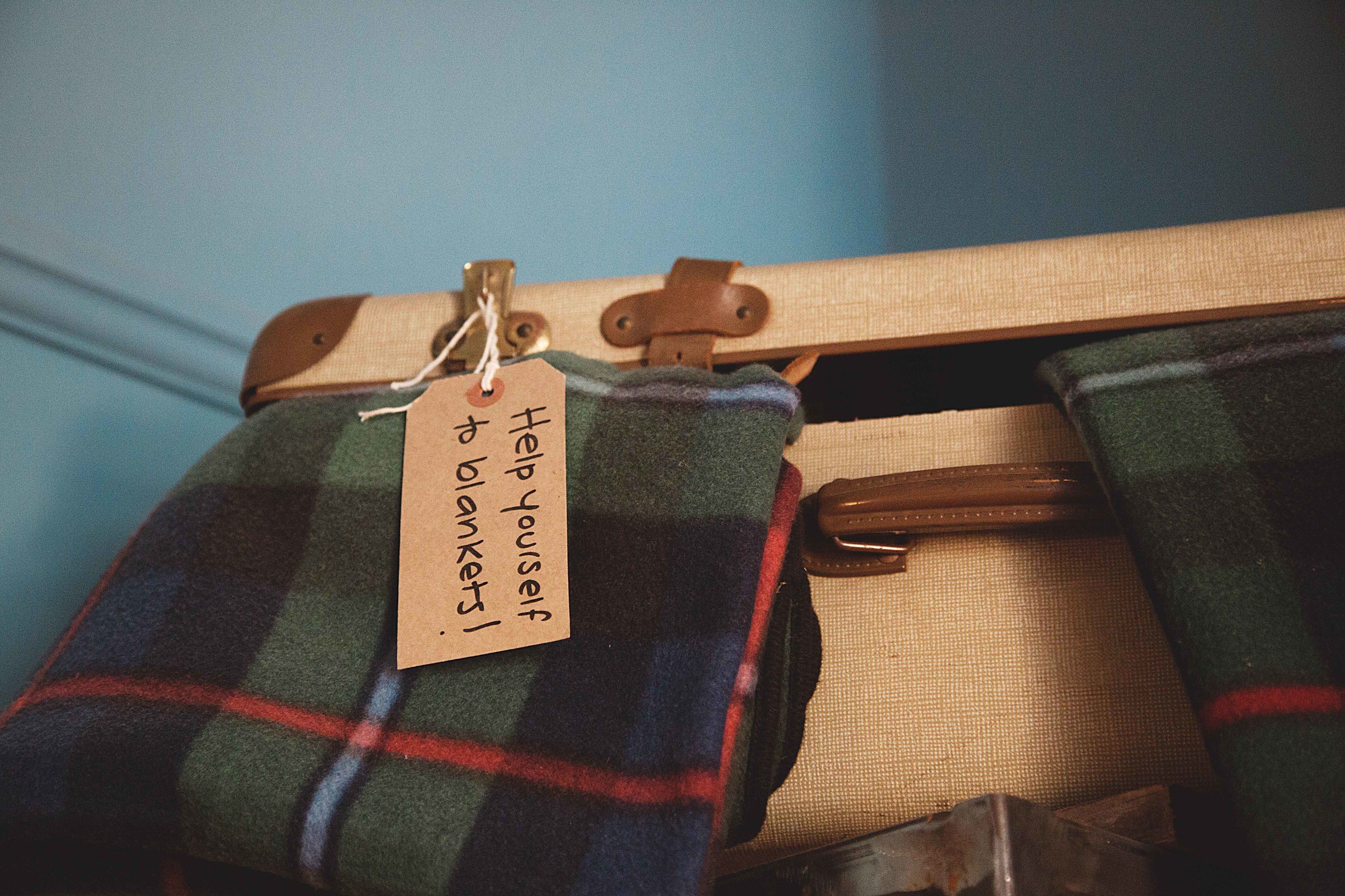 Photo - The Georgian Townhouse