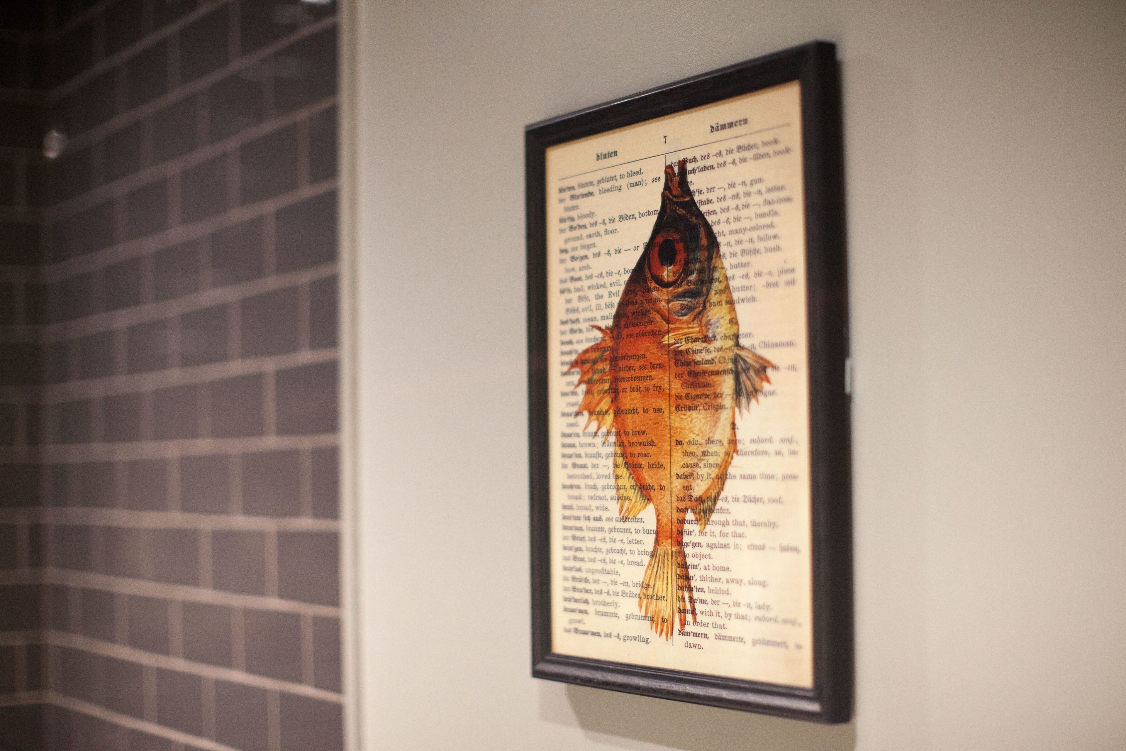 Photo - The Georgian Townhouse