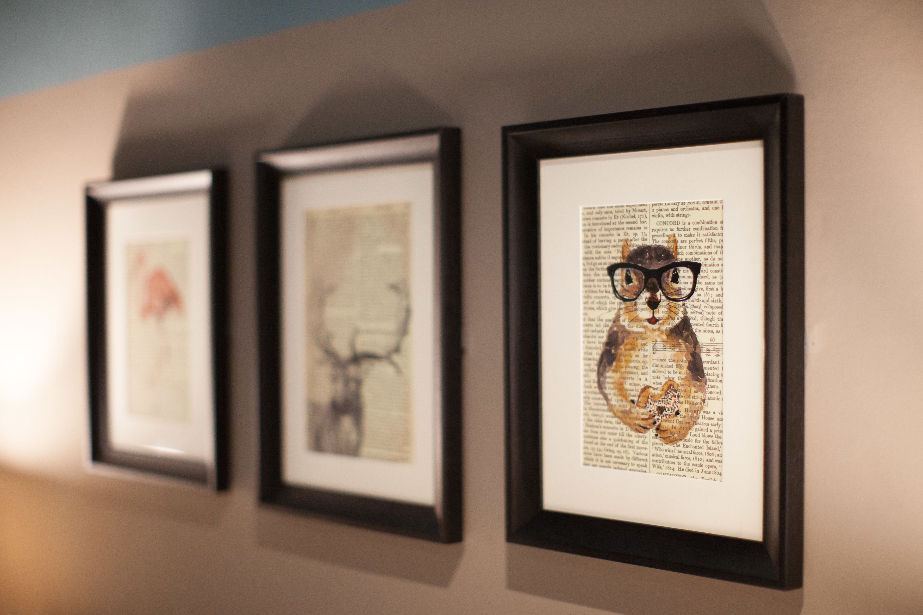 Photo - The Georgian Townhouse