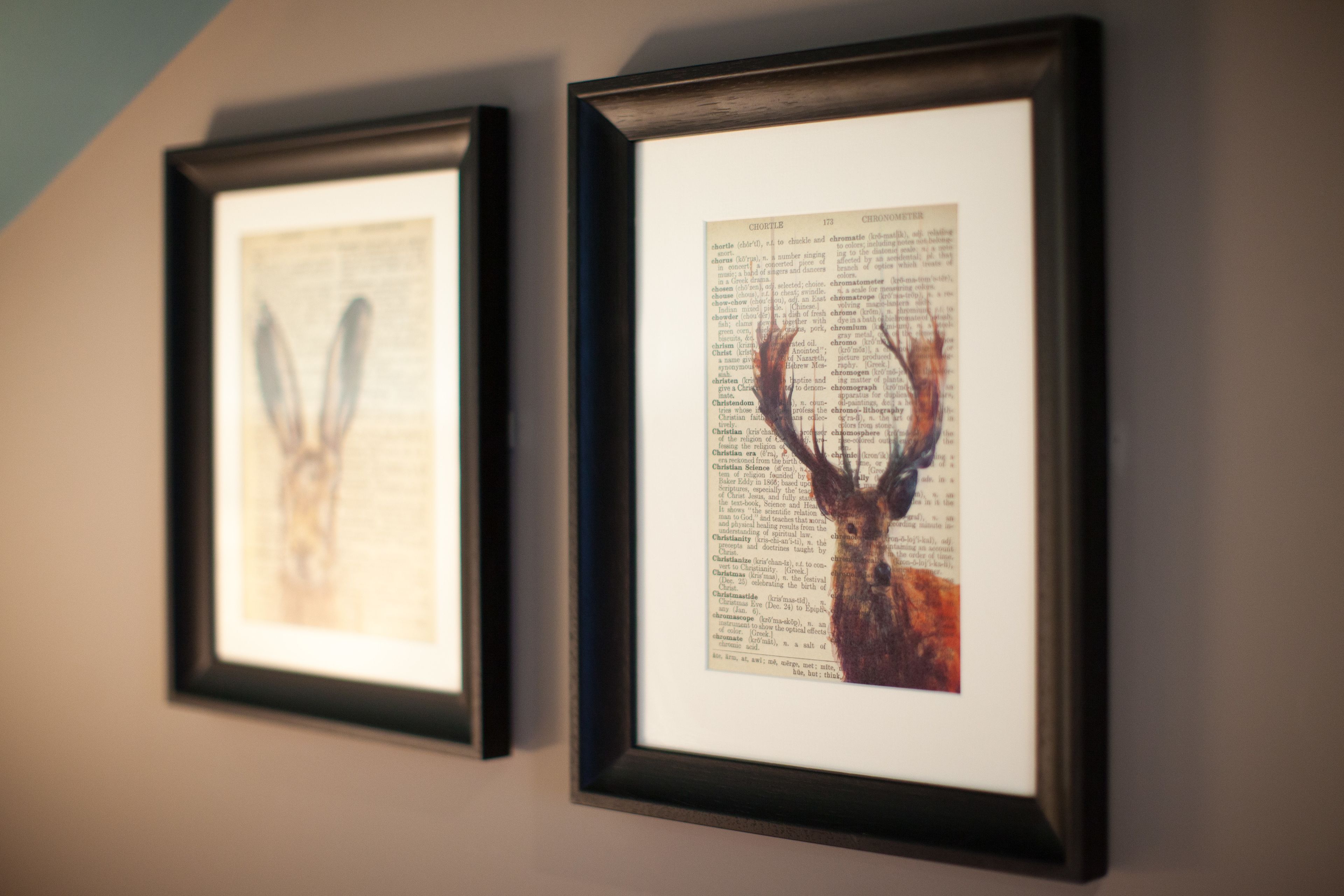 Foto - The Georgian Townhouse