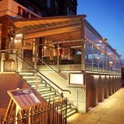 Imperial Hotel