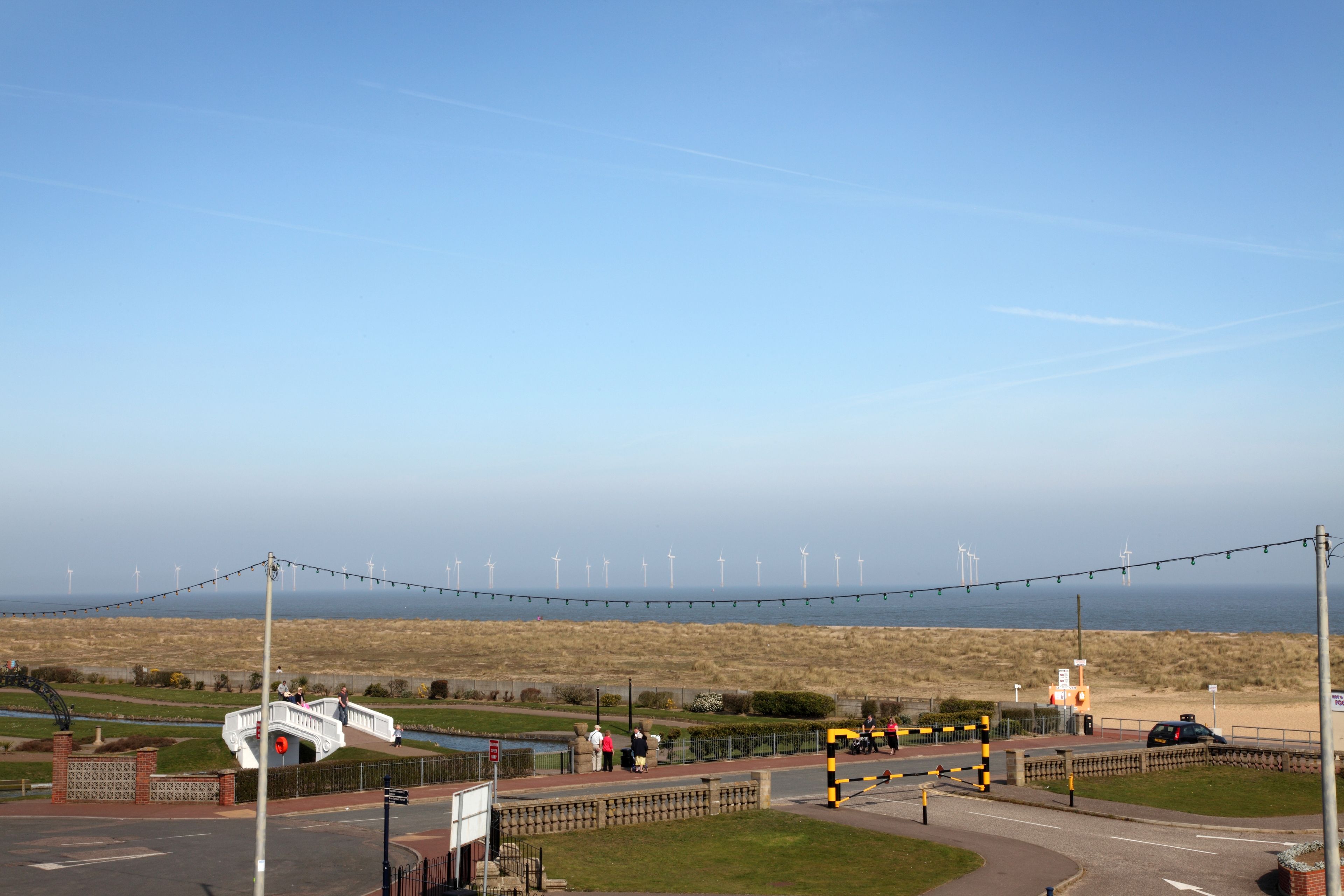 deluxe double room, 1 king bed | beach/ocean view