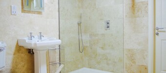 ランガム ハウス ホテル