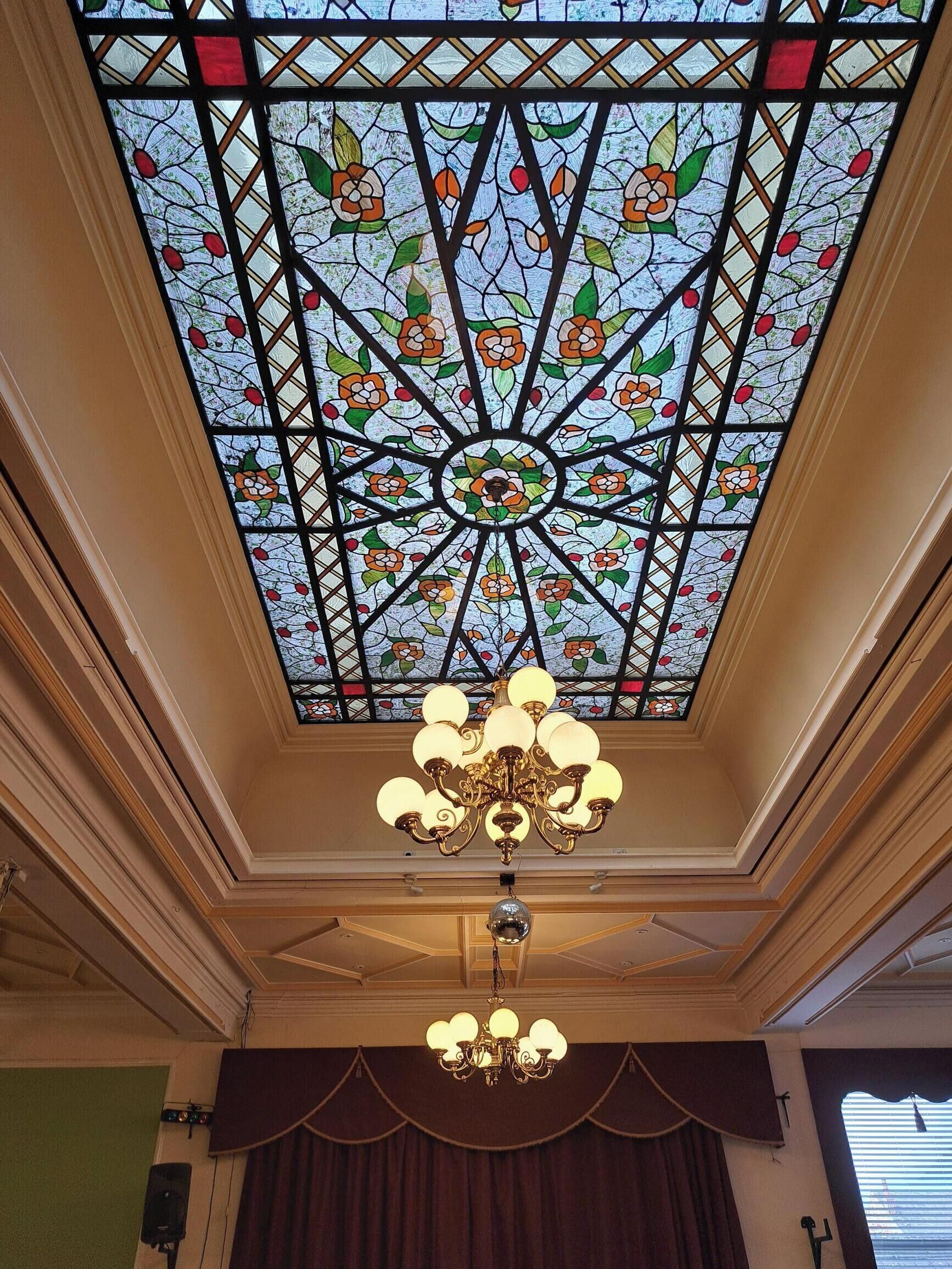 Photo - Scarisbrick Hotel