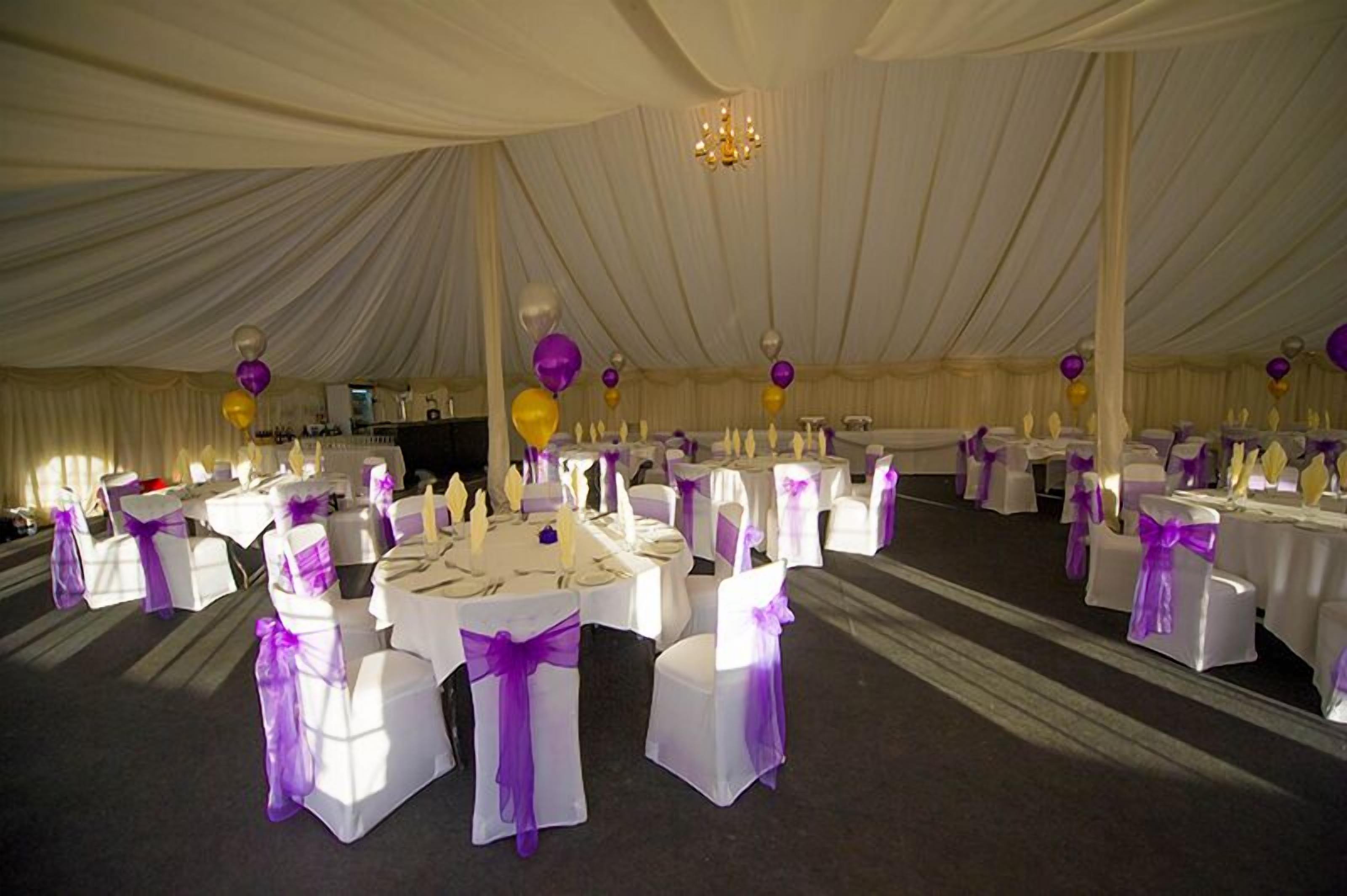 Photo - Gomersal Lodge Hotel