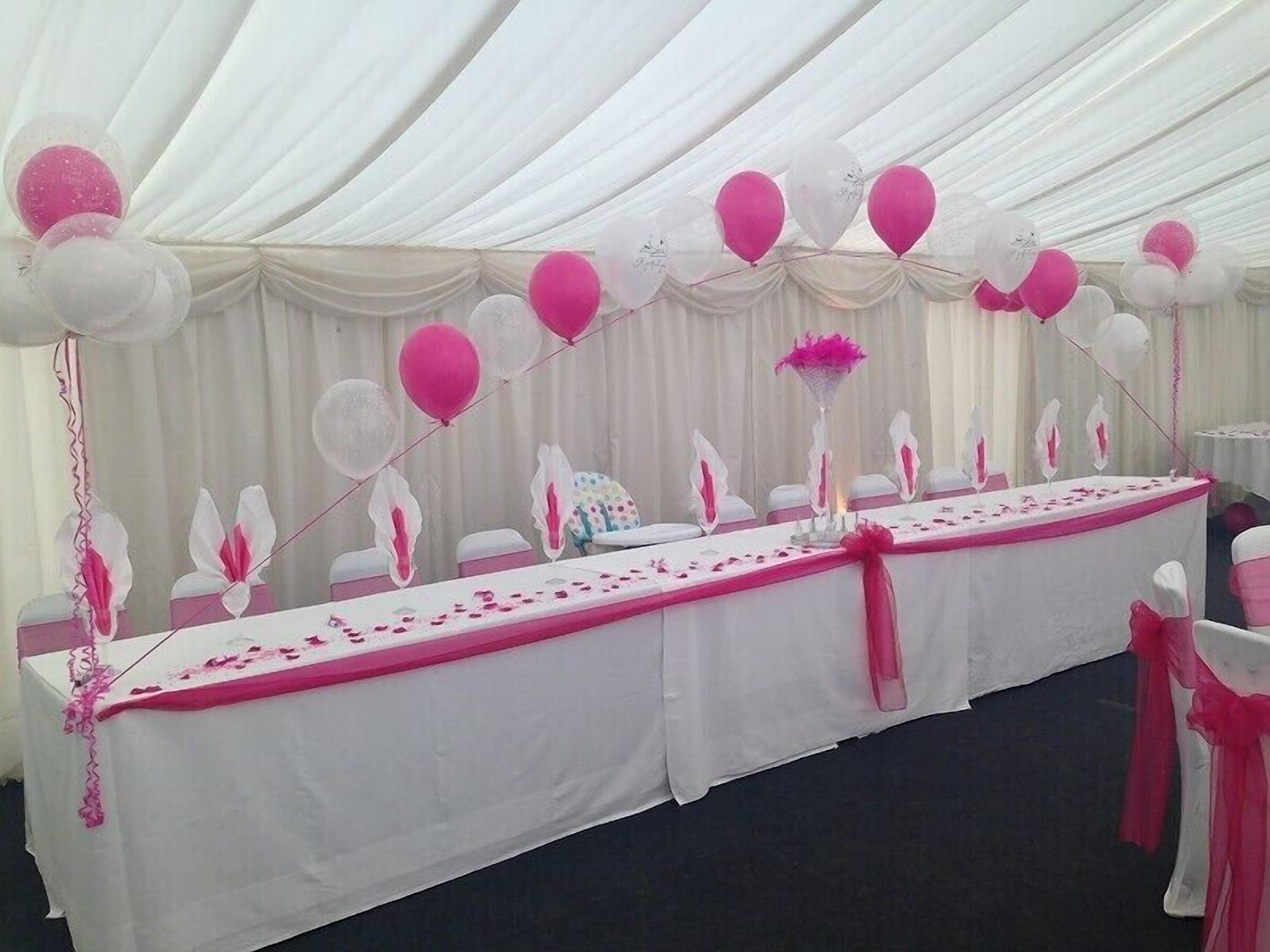 Photo - Gomersal Lodge Hotel