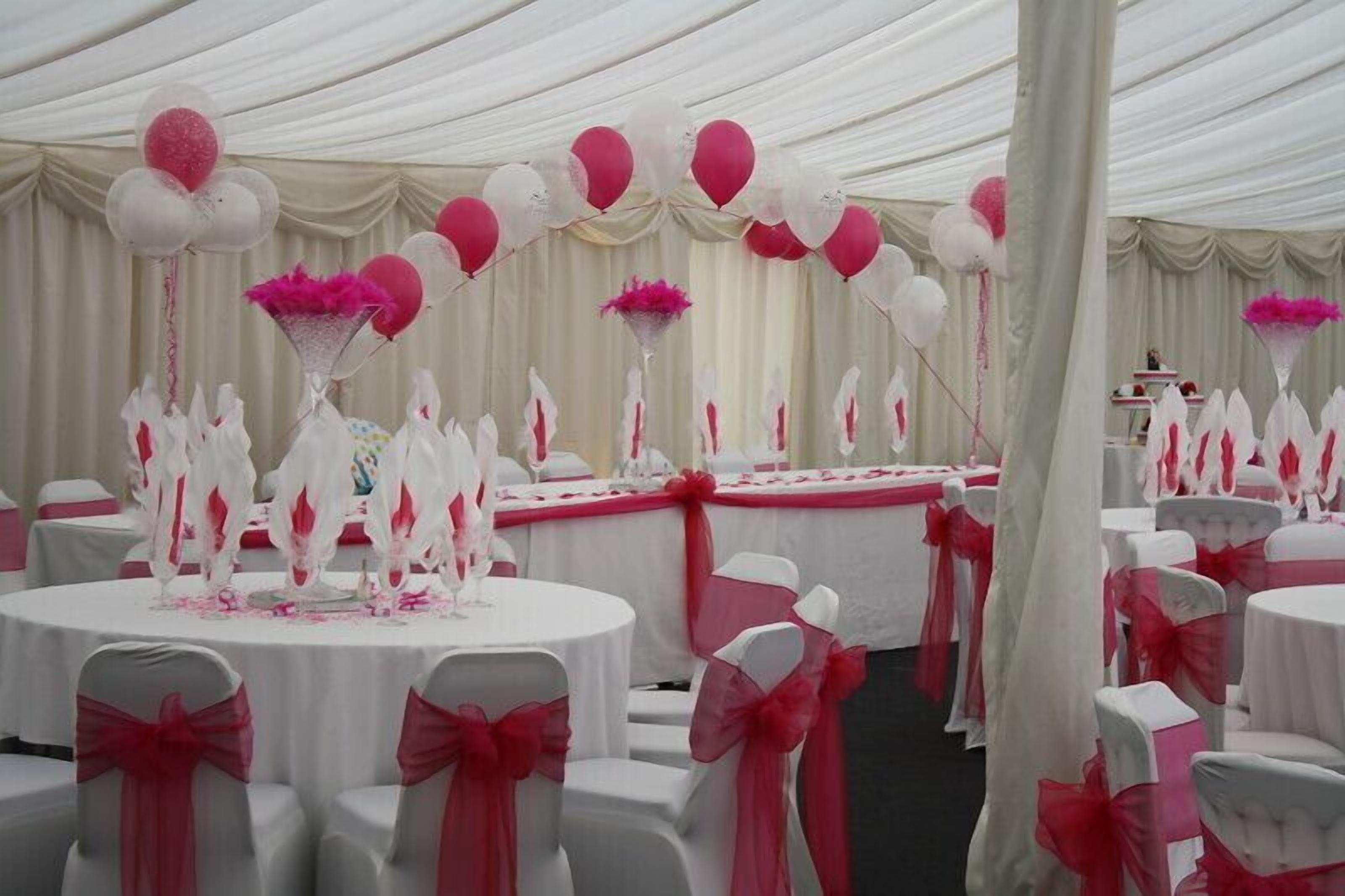 Photo - Gomersal Lodge Hotel