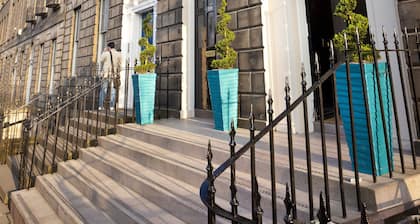 Hotel Indigo Edinburgh by IHG