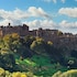 Hotel Indigo Edinburgh by IHG