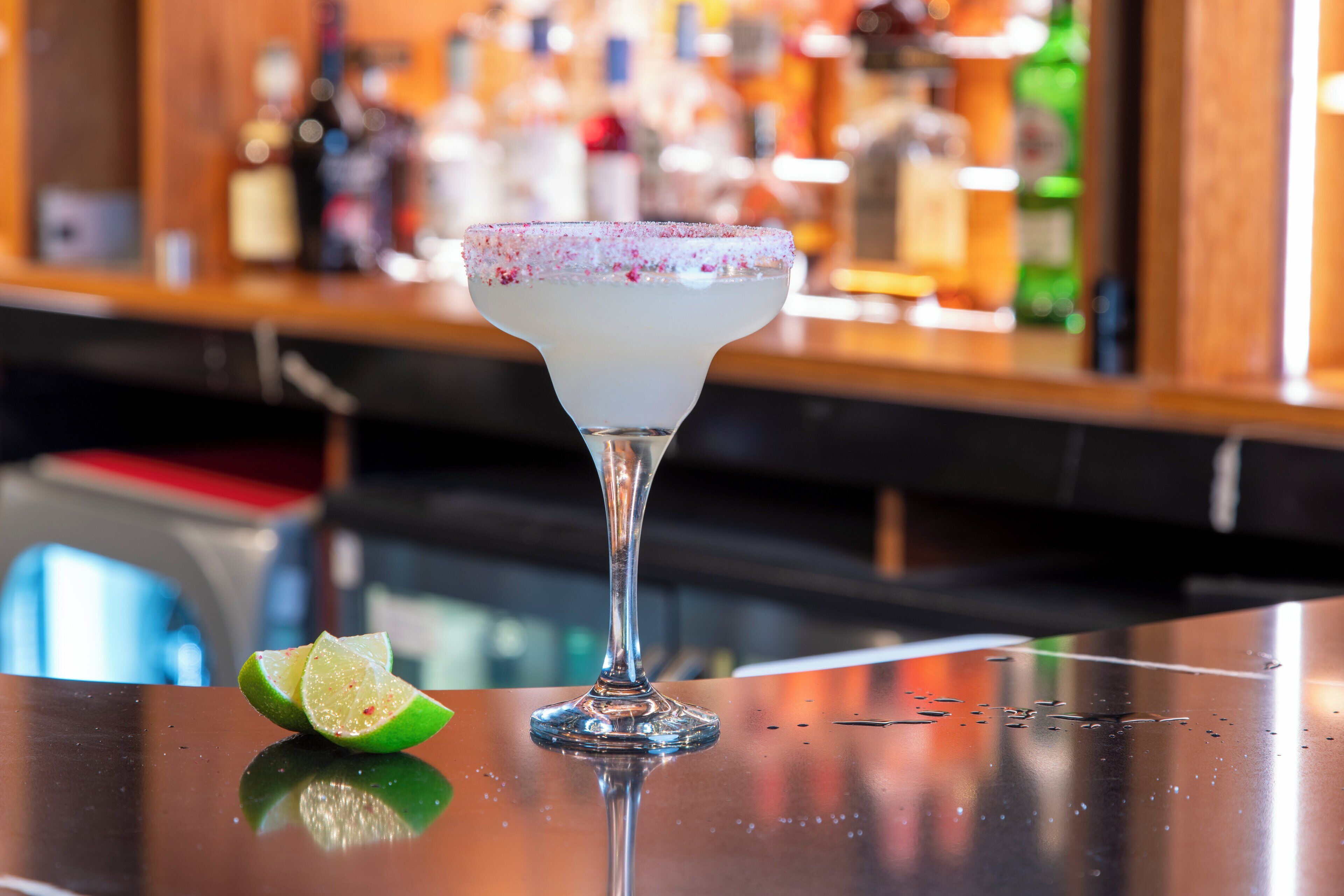 Foto - Hotel Indigo Edinburgh by IHG