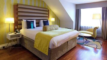 Sábanas de algodón egipcio y ropa de cama de alta calidad