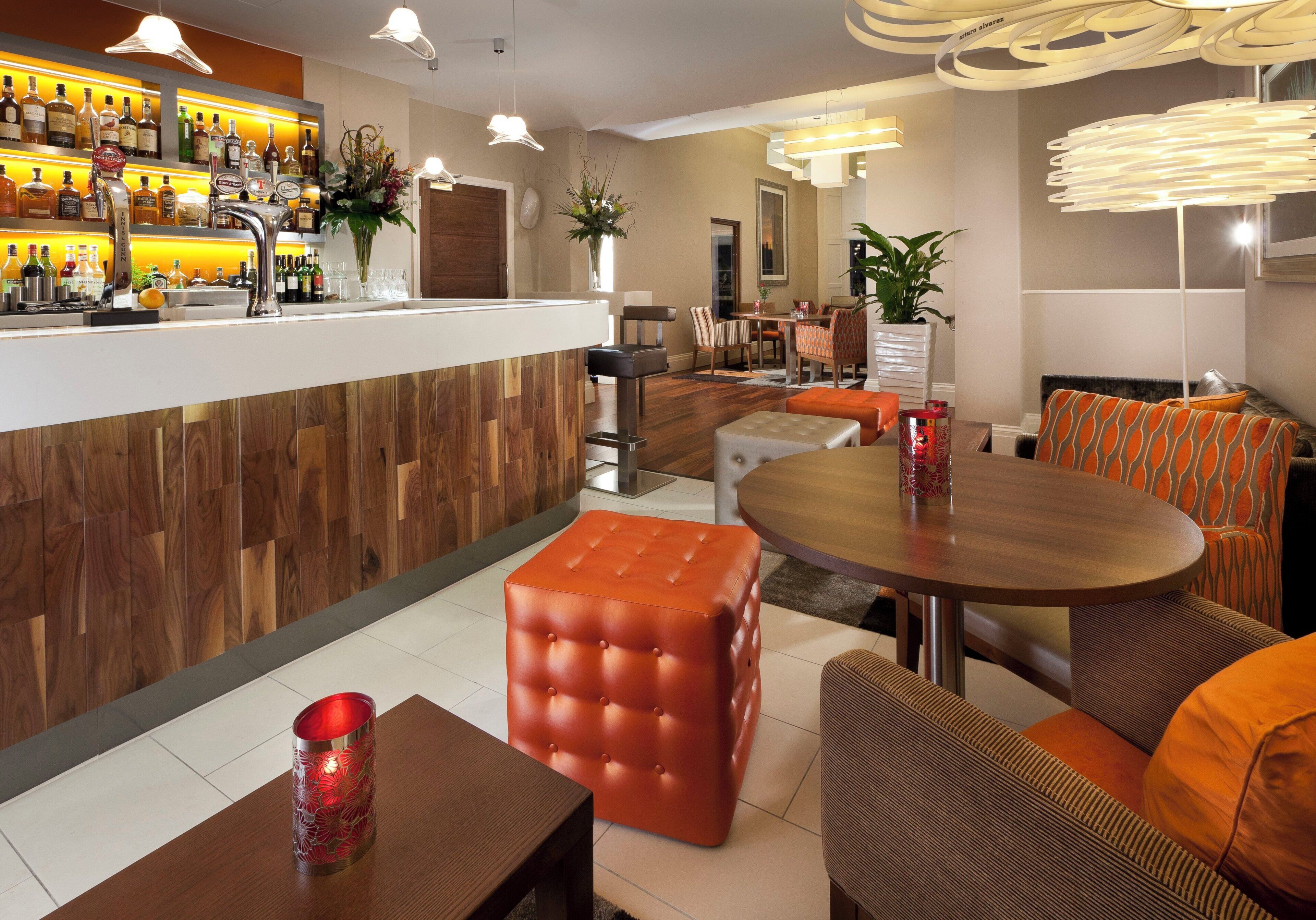 Photo - Hotel Indigo Edinburgh by IHG