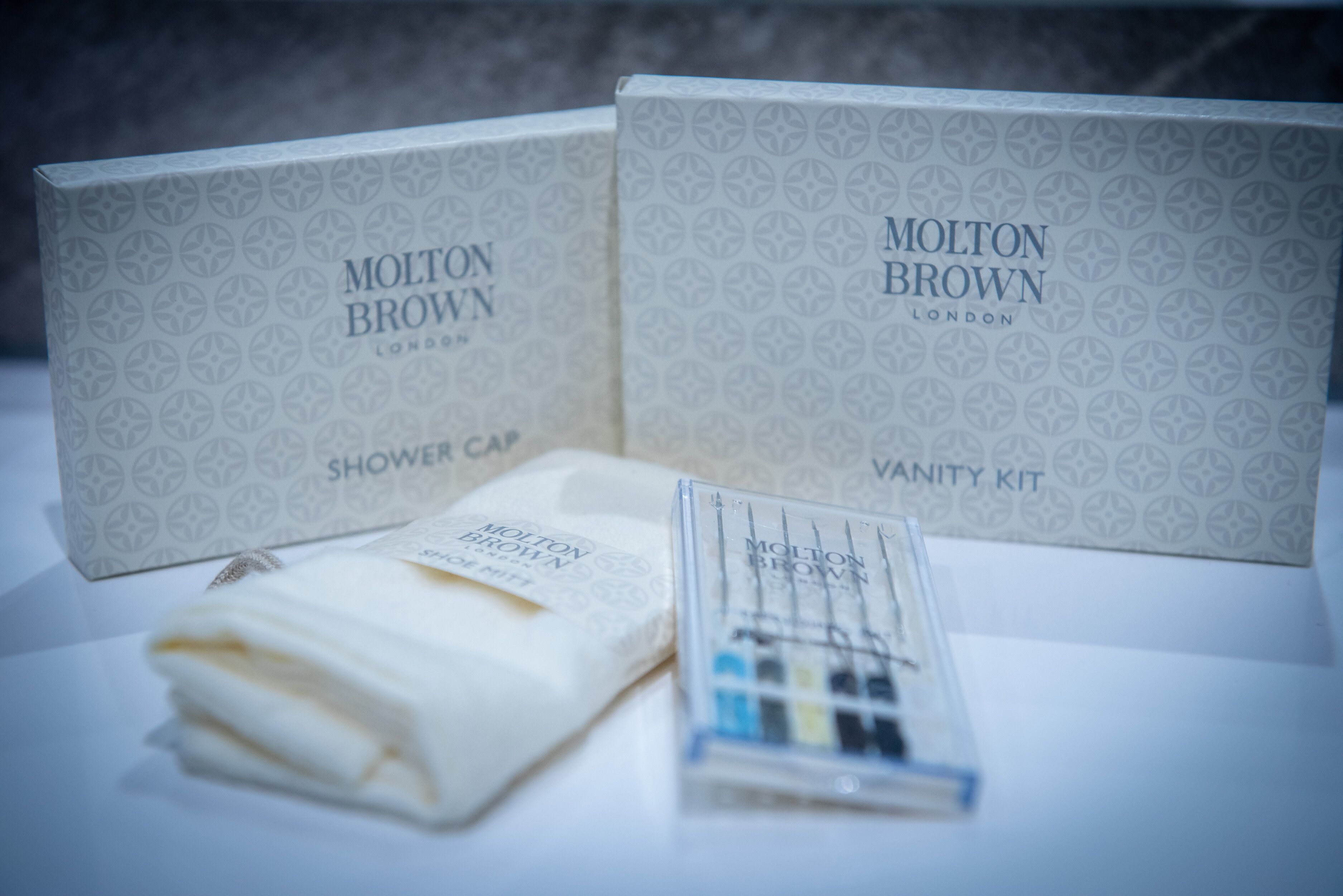 royal scots club at 34a, lower ground floor | bathroom | shower, designer toiletries, hair dryer, towels