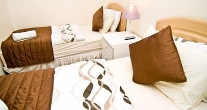 Skylark B&B