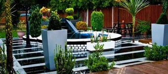 Skylark B&B