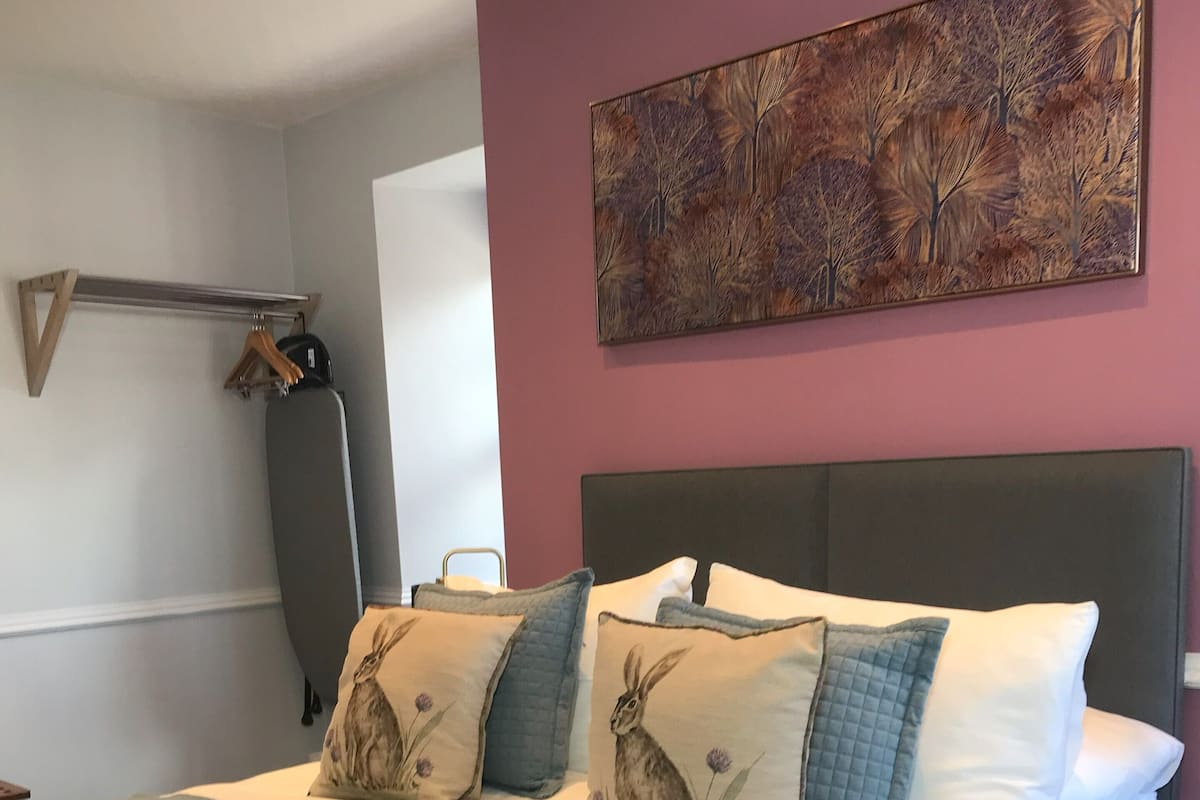 Sábanas de algodón egipcio y ropa de cama de alta calidad