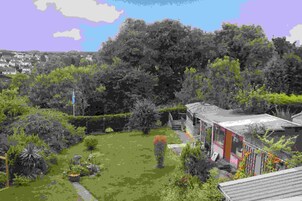 Sábanas de algodón egipcio y ropa de cama de alta calidad 