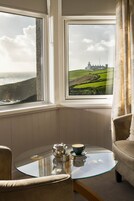 Double Room, Ensuite (Panoramic View)