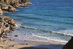 Point of interest - Housel Bay Hotel (Helston)