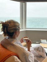 Double Room, Ensuite (Panoramic View)