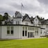 Pine Trees Hotel