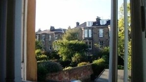 Unclassified image, 4 of 15, button - Cherrytree Villa Guest House (Edinburgh)