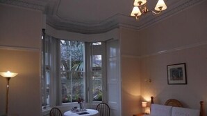 Unclassified image, 2 of 15, button - Cherrytree Villa Guest House (Edinburgh)