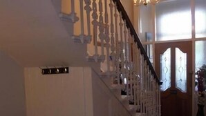 Unclassified image, 3 of 15, button - Cherrytree Villa Guest House (Edinburgh)