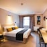 The Royal Toby Hotel