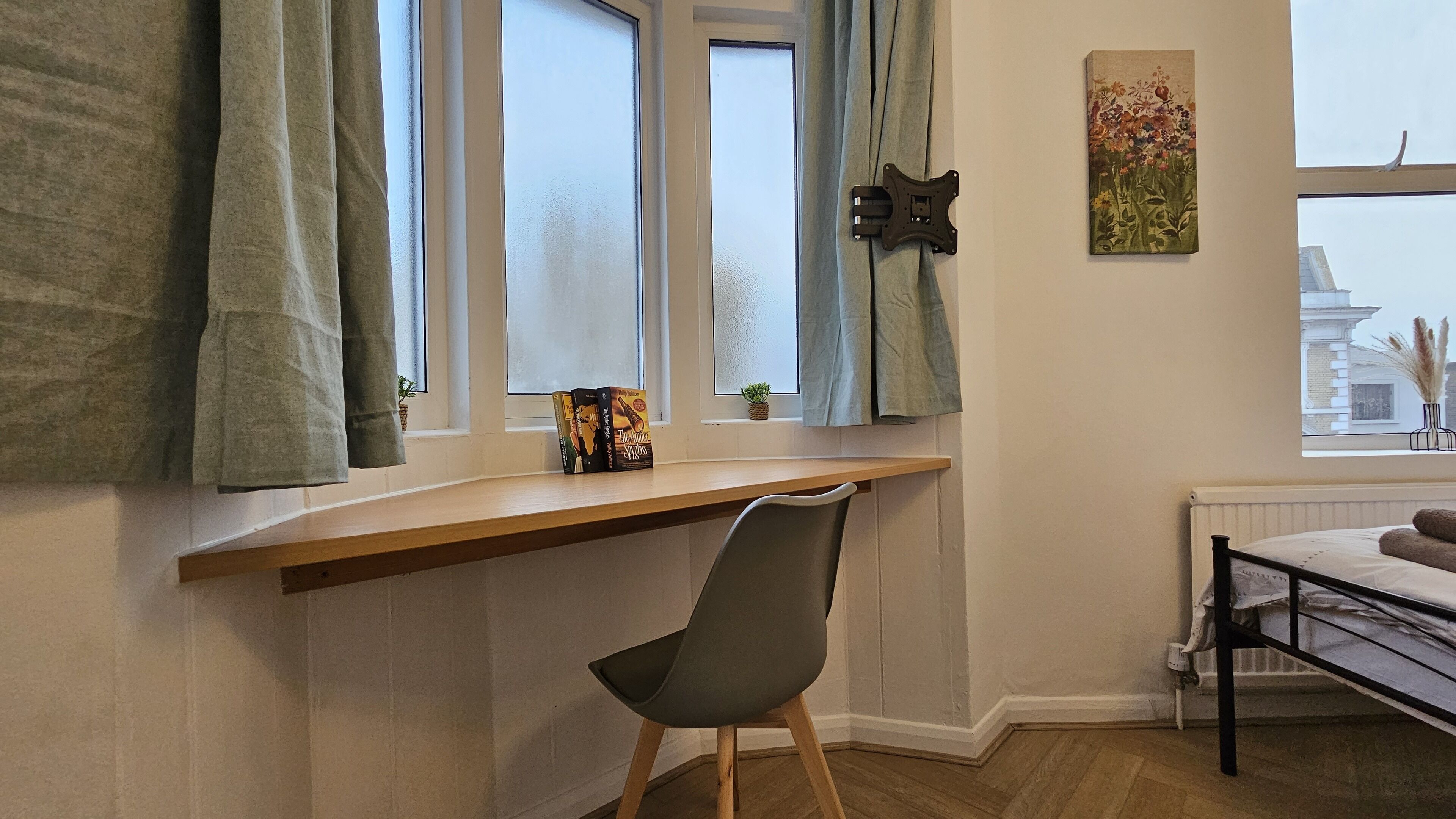 Photo - Bros Inn Hotel