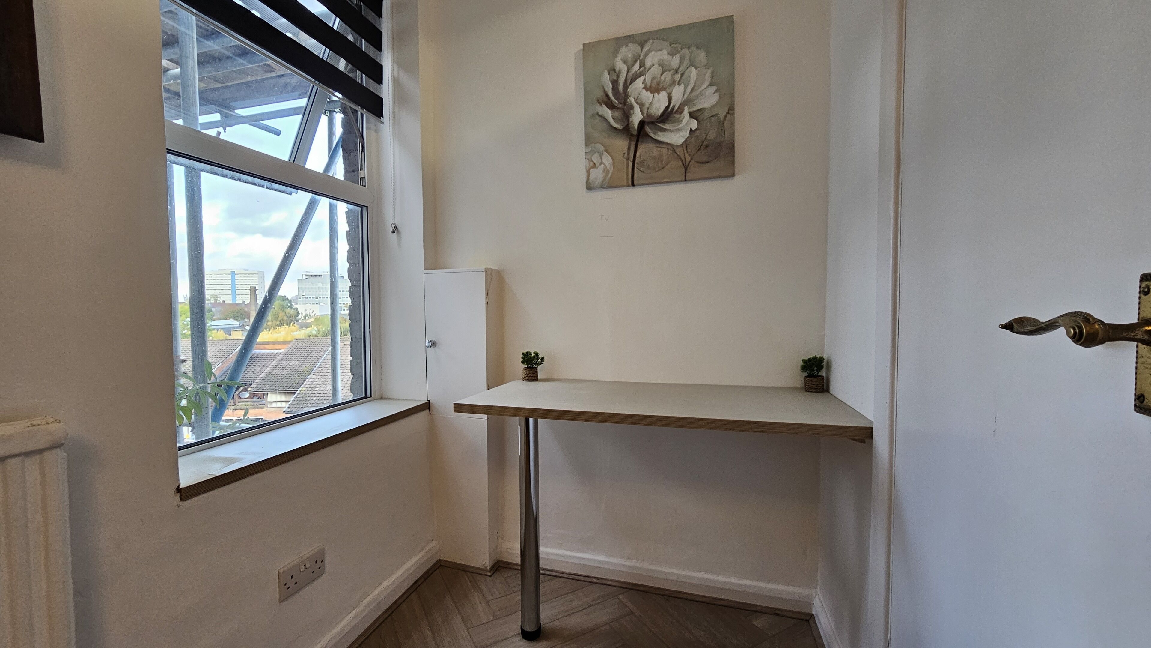 Photo - Bros Inn Hotel