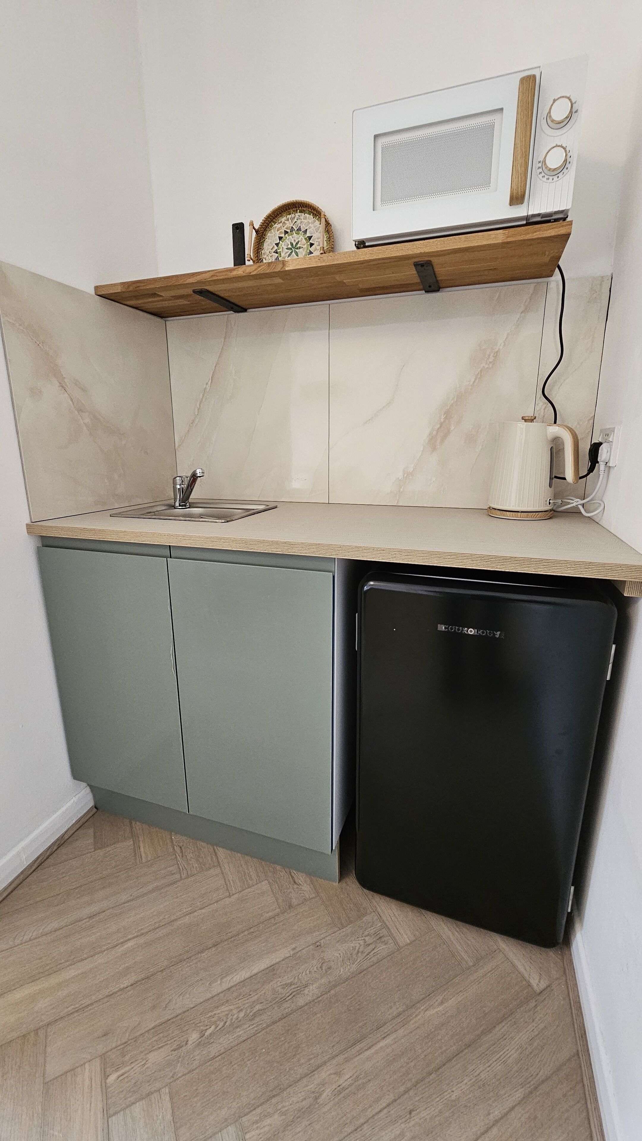 Photo - Bros Inn Hotel