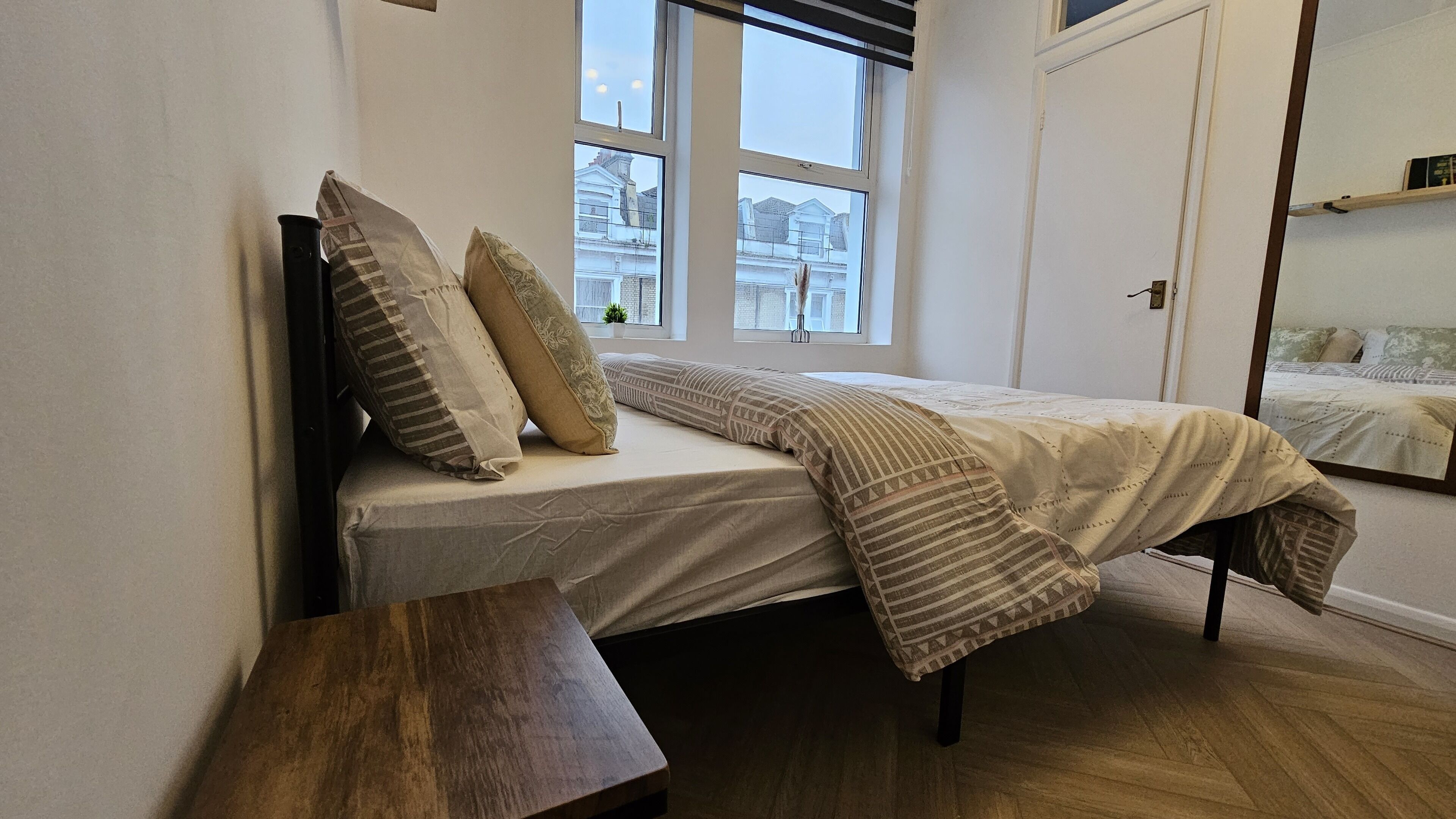 Photo - Bros Inn Hotel