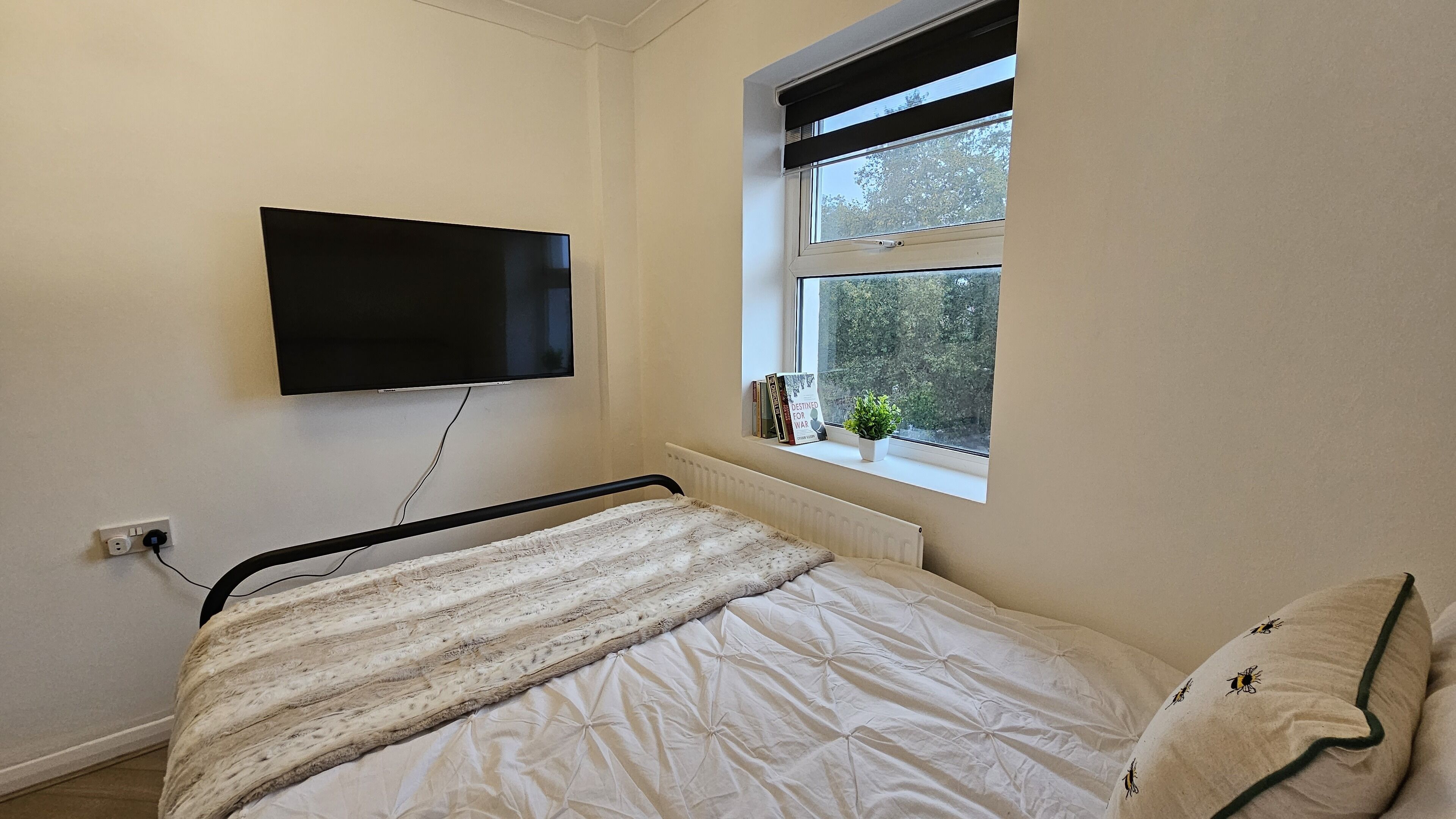 Photo - Bros Inn Hotel