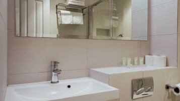 Ropa de cama de alta calidad y cubrecamas