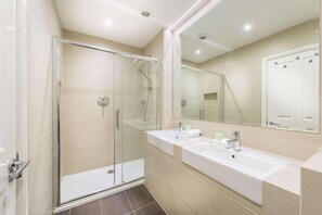 Ropa de cama de alta calidad y edredón