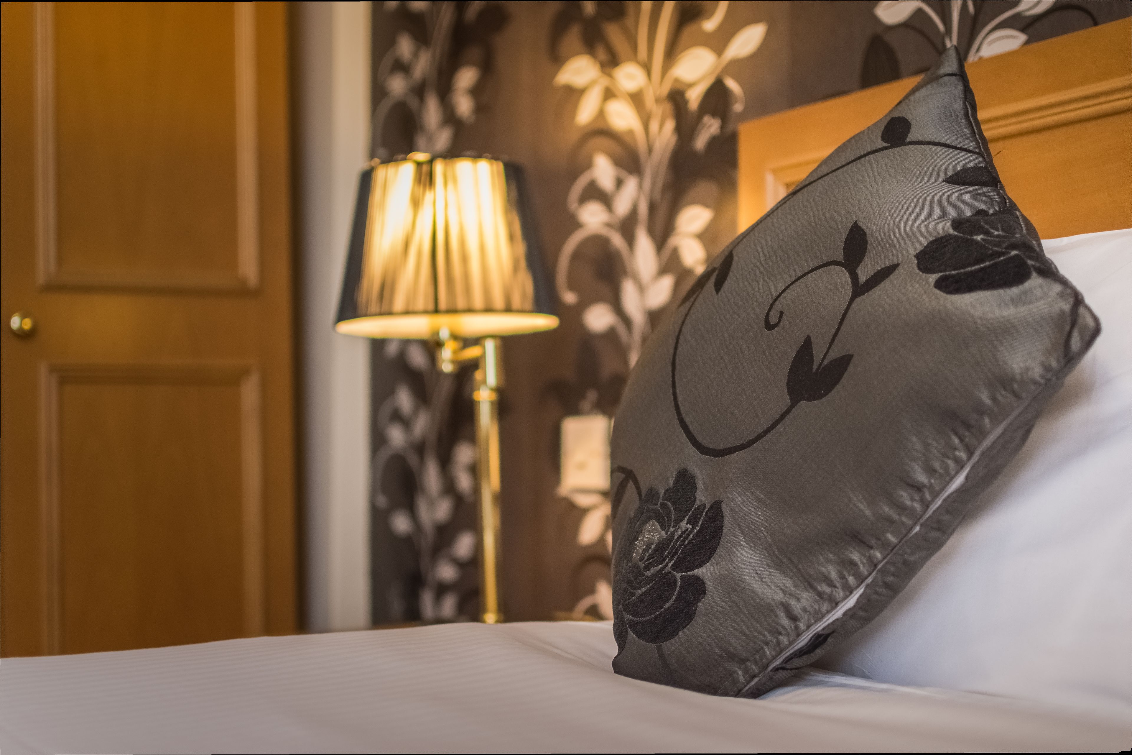 Foto - Garner Hotel Birmingham South East by IHG