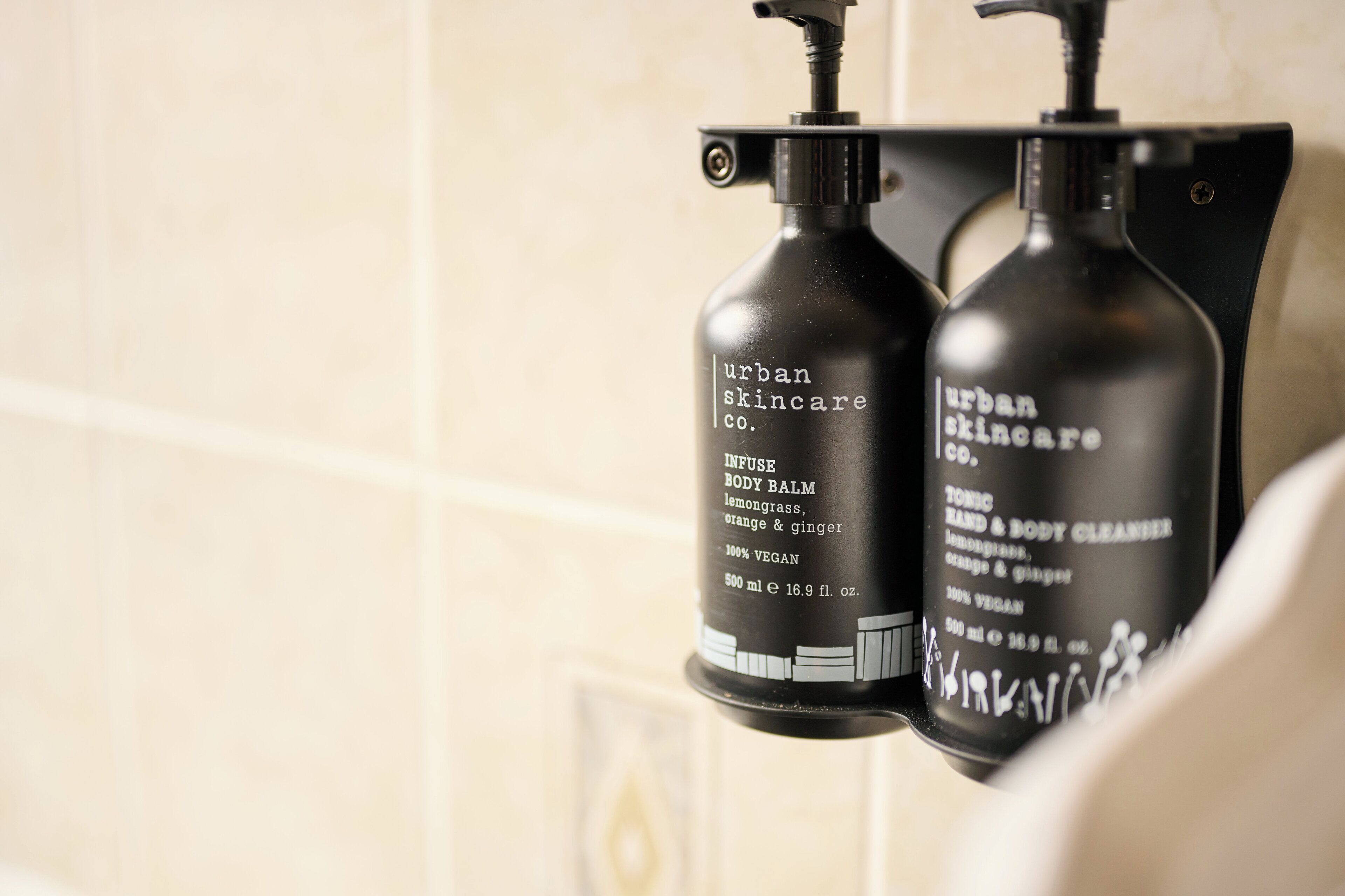 Foto - Garner Hotel Birmingham South East by IHG