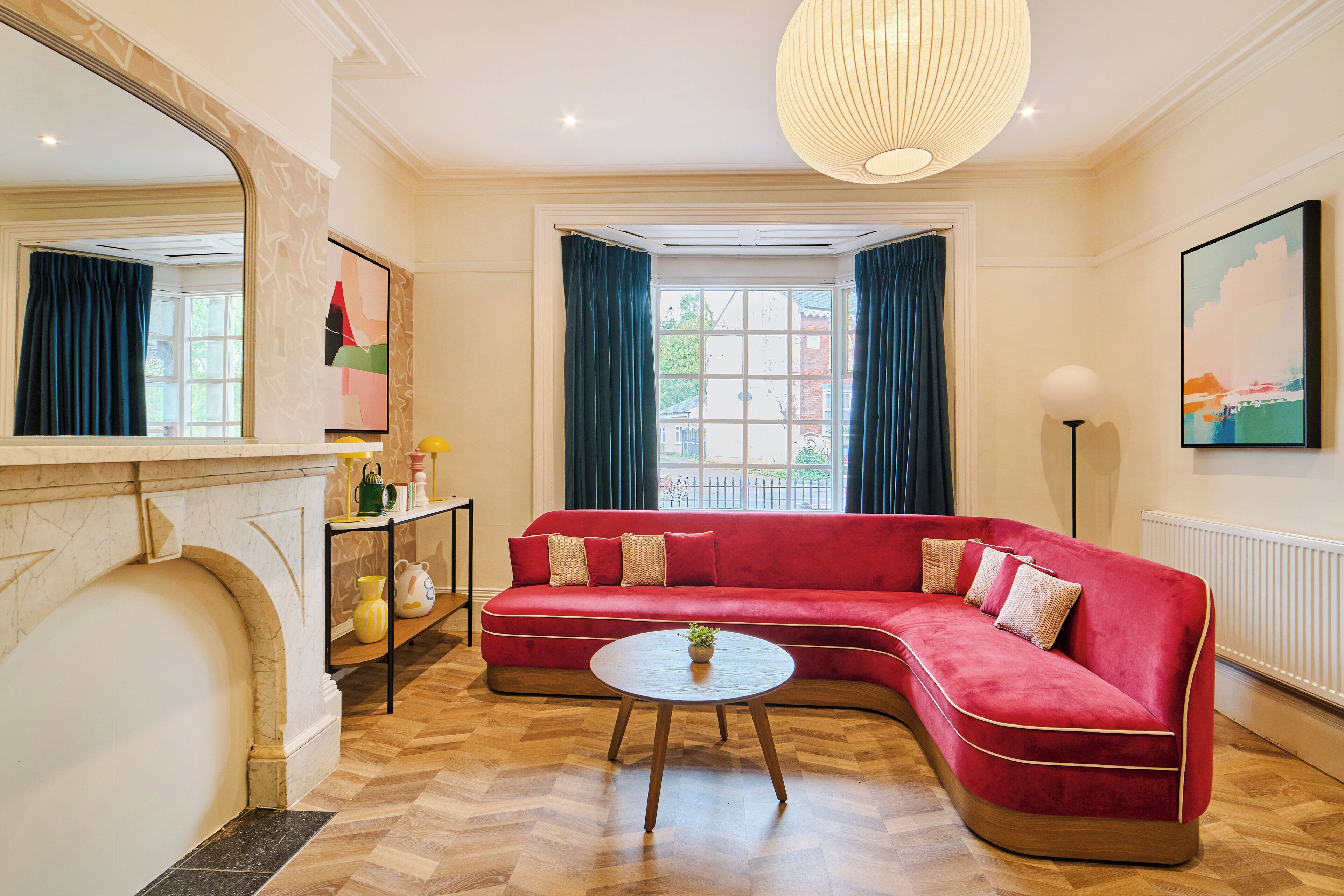 Foto - Garner Hotel Birmingham South East by IHG