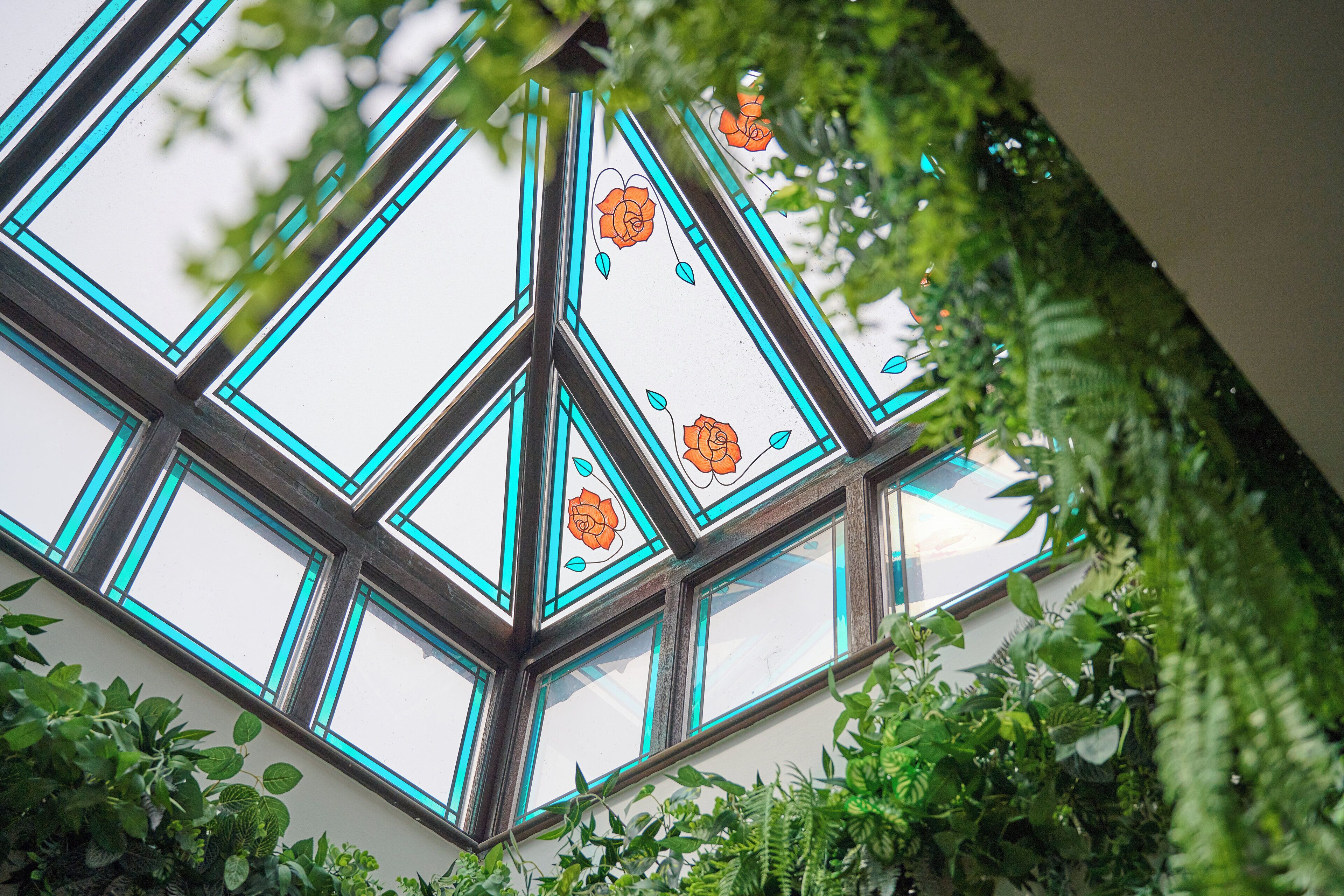 Foto - Garner Hotel Birmingham South East by IHG