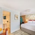 Garner Hotel Birmingham South East by IHG