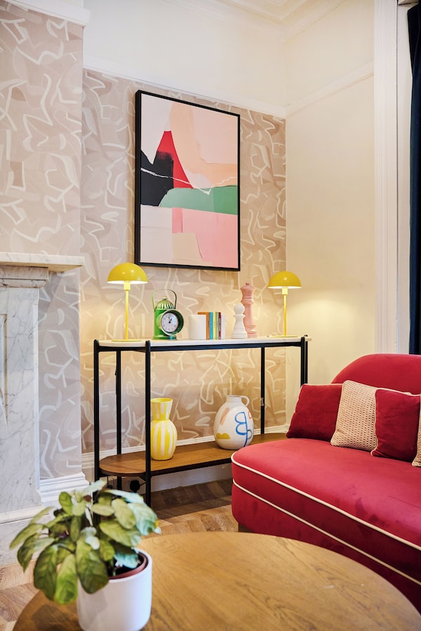 Garner Hotel Birmingham South East By Ihg - Birmingham