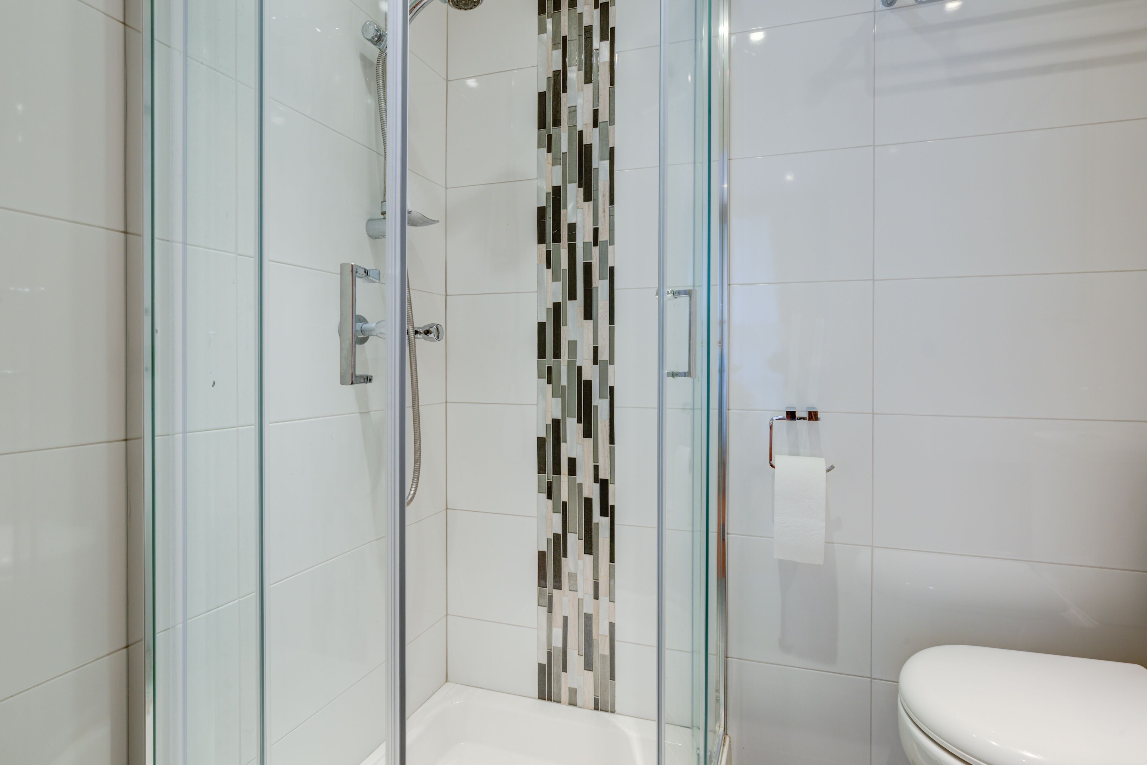 Photo - KingswayPark Hotel at Park Avenue