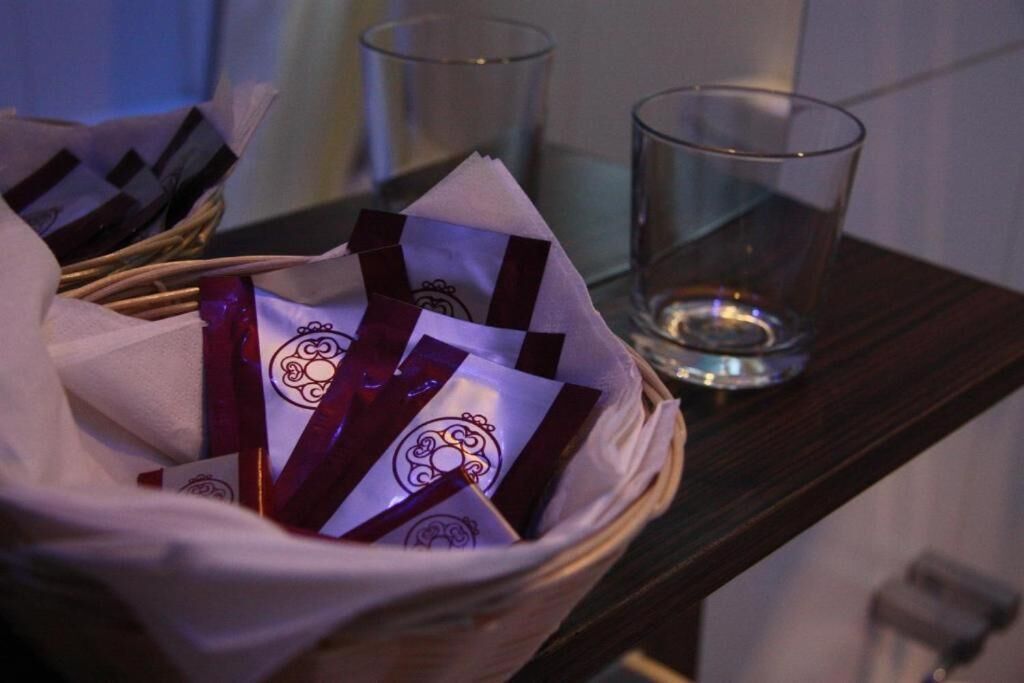 Photo - KingswayPark Hotel at Park Avenue