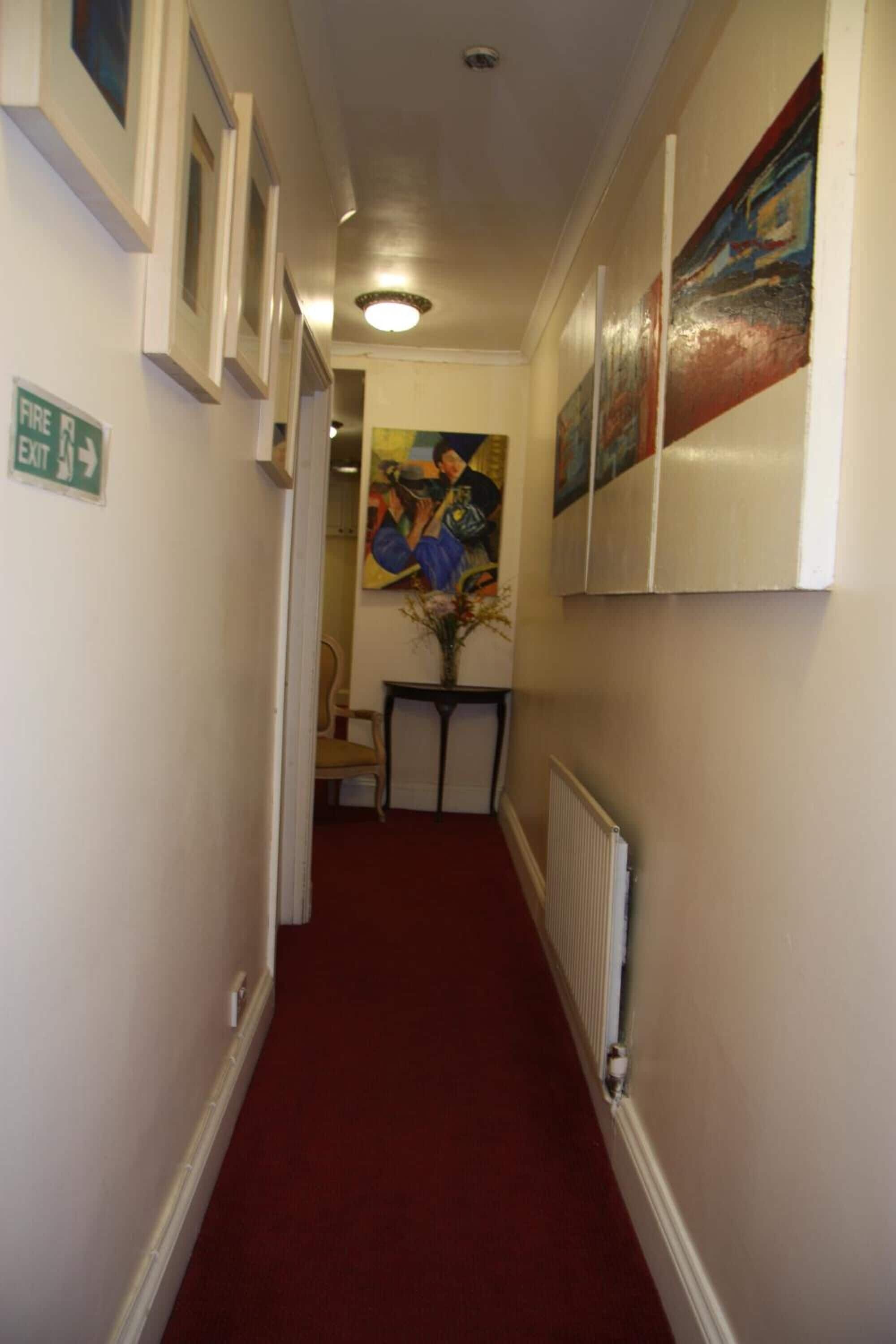 Photo - KingswayPark Hotel at Park Avenue