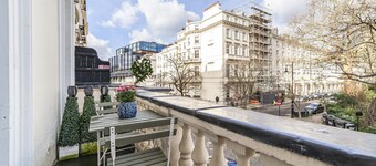 Jubilee Hotel Victoria