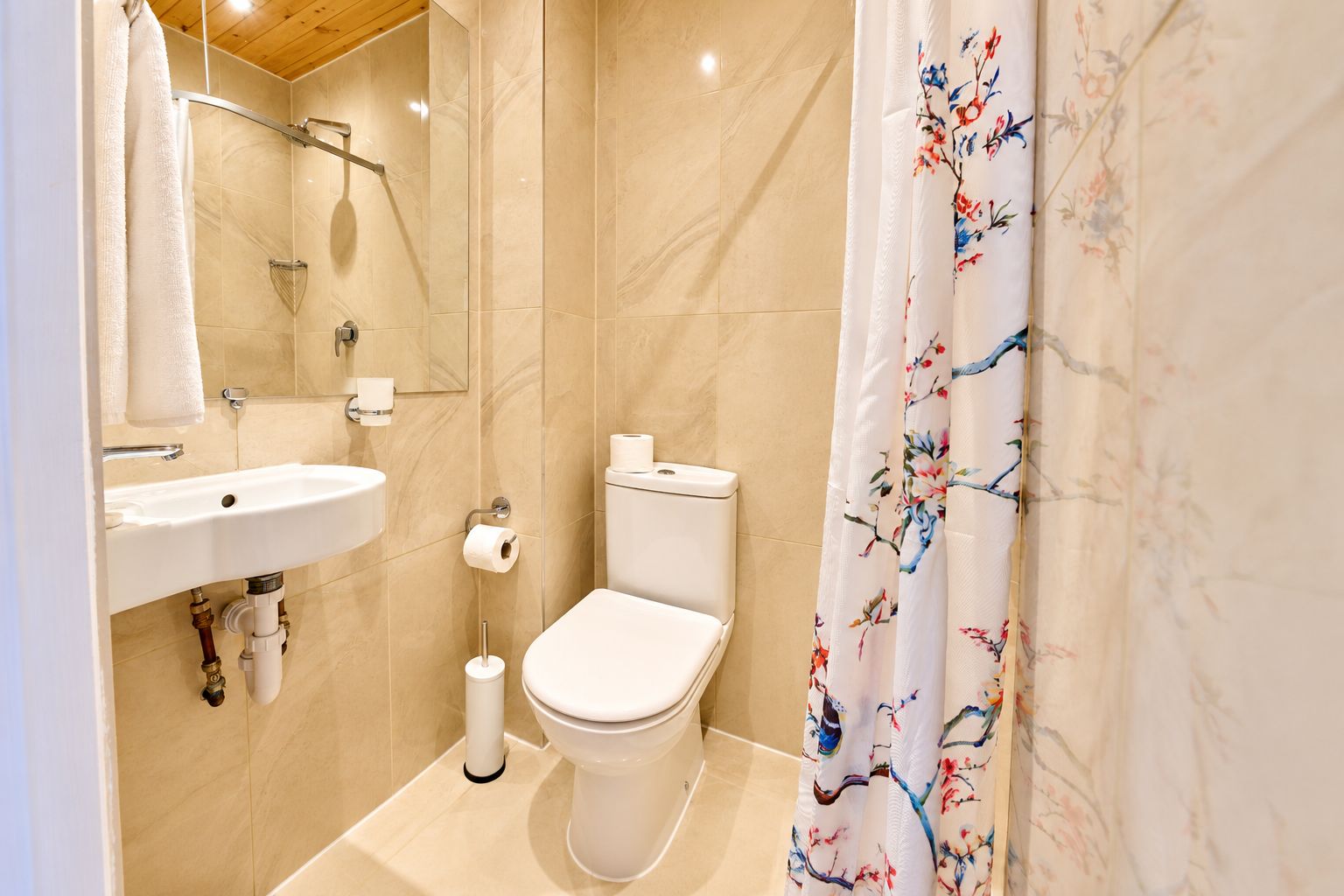 Foto - Jubilee Hotel