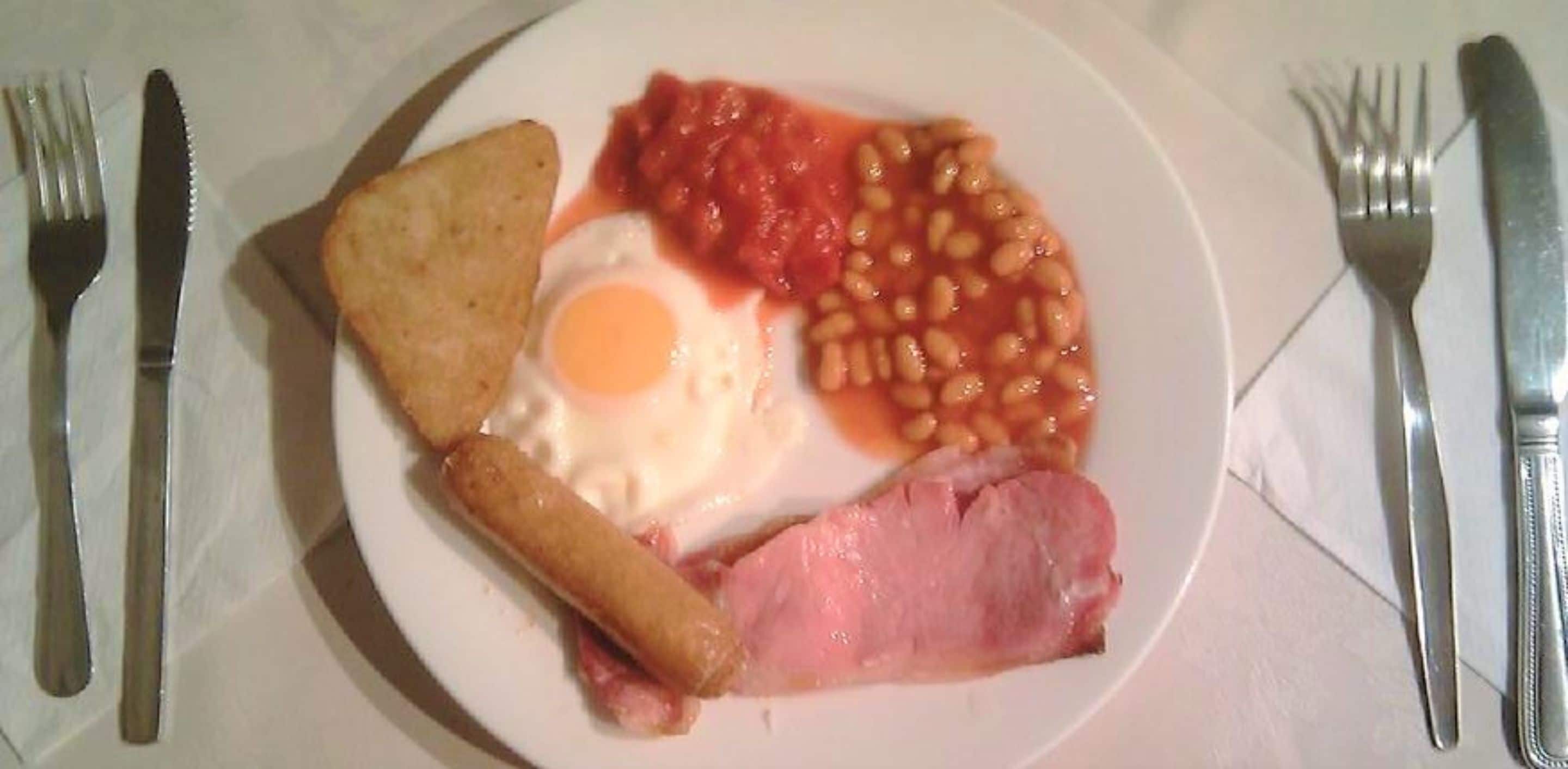 Foto - Crescent Hotel