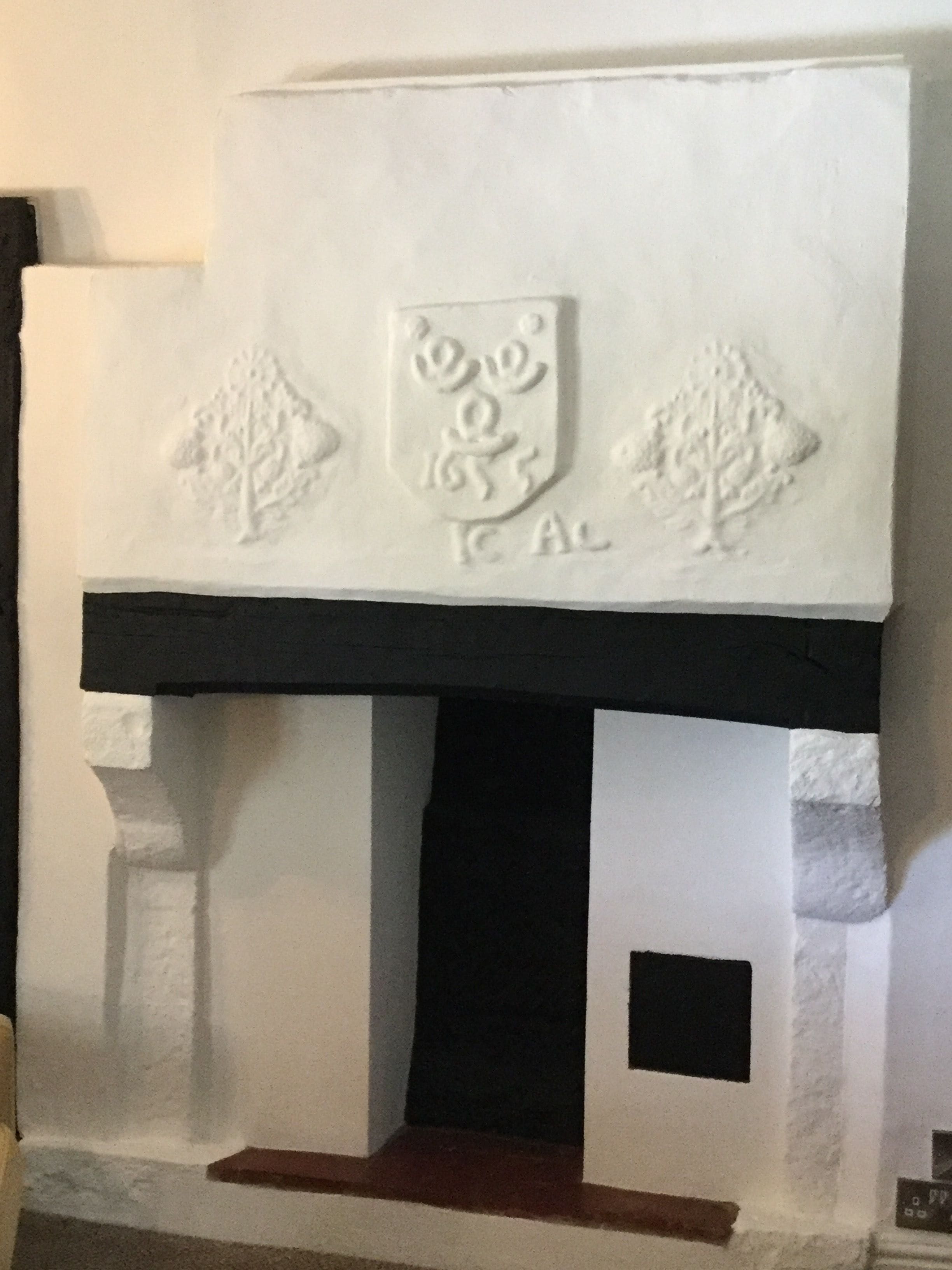 superior room (italian) | premium bedding, individually decorated, desk, iron/ironing board