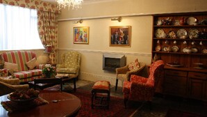 Unclassified image, 4 of 17, button - Woodlands Country House Hotel (Highbridge)